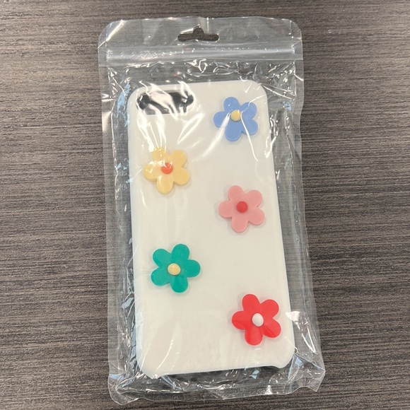 Various phone cases Apple, Samsung, Note - Picture 3 of 4